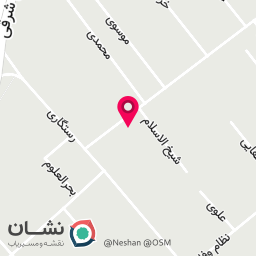 عکس مشاور املاک یاس