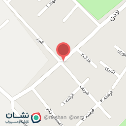 عکس سفره خانه سنتی بهار