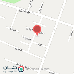 عکس ساندویچ قلعه عالی