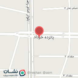 عکس نانوایی