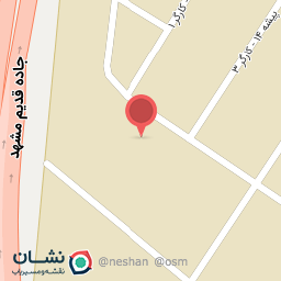 عکس ابزار صنعتی کاوه
