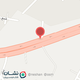 عکس پنجره دوجداره عایق نصر شعبه نوشهر