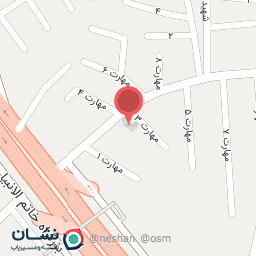 عکس پروتز دندانسازی صدف