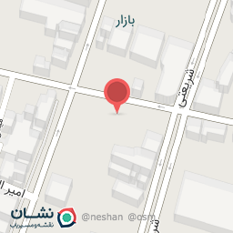 عکس پارچه سرای رمیصا