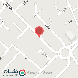 عکس کافی نت محمودی