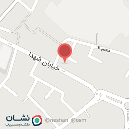 عکس شیرینی فروشی