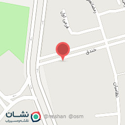 عکس فروشگاه لوازم کامپیوتر جام جم