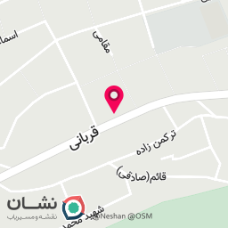 عکس سیستم صوتی یوسف