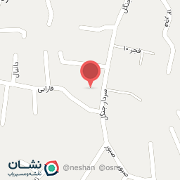 عکس لوازم خانگی وانیا