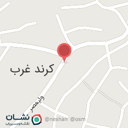 عکس پوشاک کیا