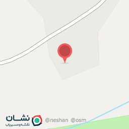 عکس دبیرستان پسرانه دکتر شریعتی