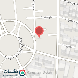 عکس دزدگیر کارا