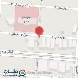 عکس صرافی الیاسی