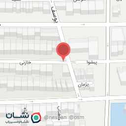 عکس سوپر مارکت پیمان