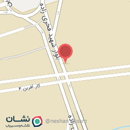 عکس دوزندگی ماشین سنگین