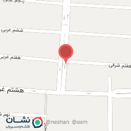 عکس رستوران اسدی