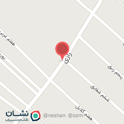 عکس میوه سرا