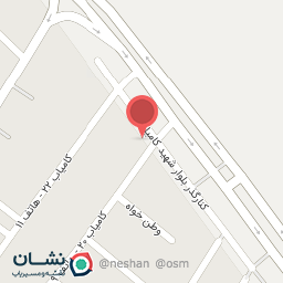 عکس قهوه شش و بش