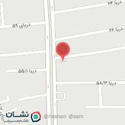 عکس تاکسی تلفنی دریا