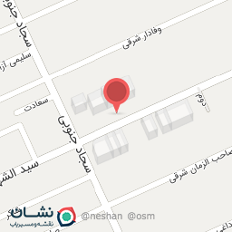 عکس فروشگاه هفت