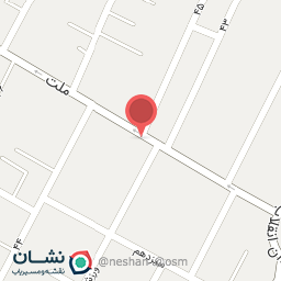 عکس آرایشی سهیل سناتور