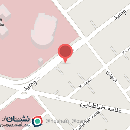 عکس دندان پزشکی دکتر کاتب