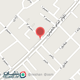 عکس میوه فروشی