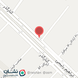 عکس شرکت اتان