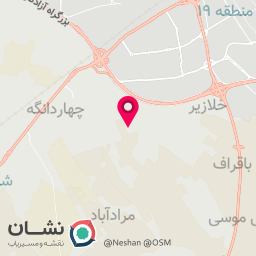 عکس مبلمان تاپ چوب
