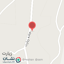 عکس سوپر مارکت