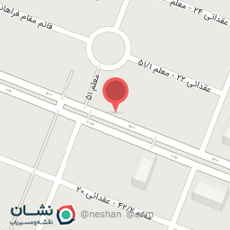 عکس باشگاه بدنسازی آلفا+