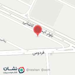 عکس سفره خانه سنتی باران