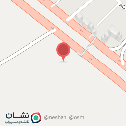 عکس آهن فروشی مهدی