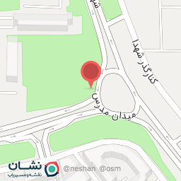 عکس میوه فروشی