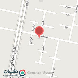 عکس مرغ سمین (پر طلایی)
