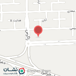 عکس کافه تایم