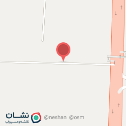 عکس شرکت فناوری اطلاعات واپرا