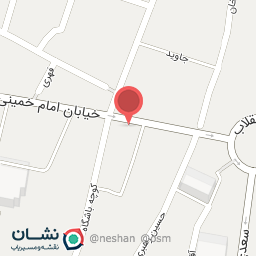 عکس چاقوی کریم