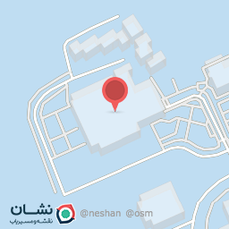 عکس دانشکده فنی و مهندسی