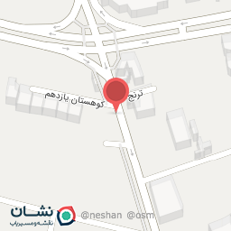 عکس خانه اپل موزیک