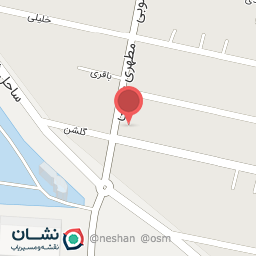 عکس آش سبزی آبادان