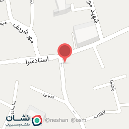 عکس محصولات فرهنگی و چاپ میلاد