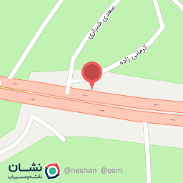 عکس خدمات وتاسیسات حمید کلید ساز