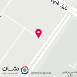 عکس فنی تخصصی امیر 