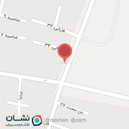 عکس سوپر یکتا