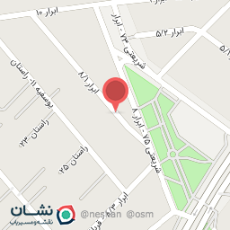 عکس هادی غلامی