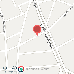 عکس کافه گیم آنفیلد