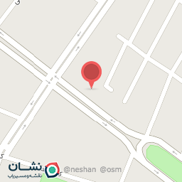 عکس رستوران ملت