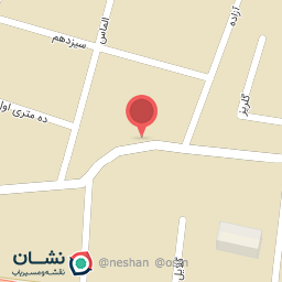 عکس نوین زاگرس تولید قطعات سیلیکونی لاستیکی