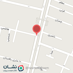 عکس میوه فروشی